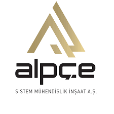 ALPÇE SİSTEM MÜHENDİSLİK A.Ş.
