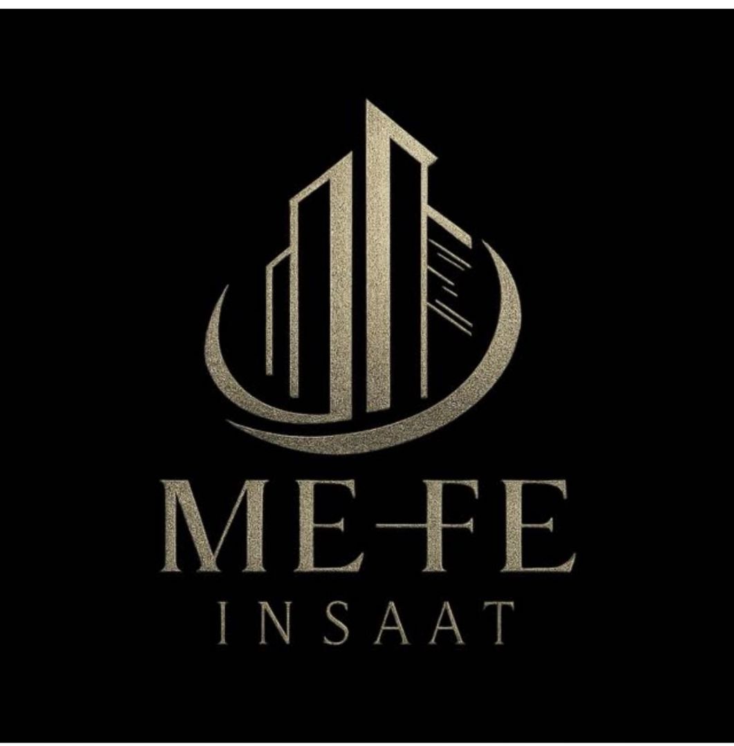 ME-FE İNŞAAT